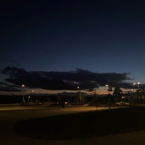 Meet your Posher, Ky